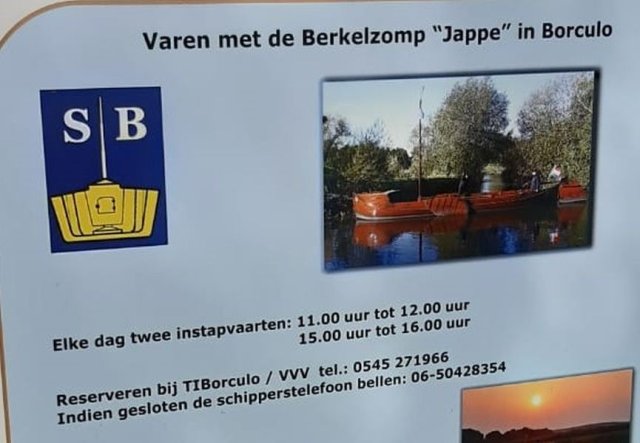 deventer 2024 54